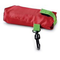 BORSA SHOPPER RIPIEGABILE